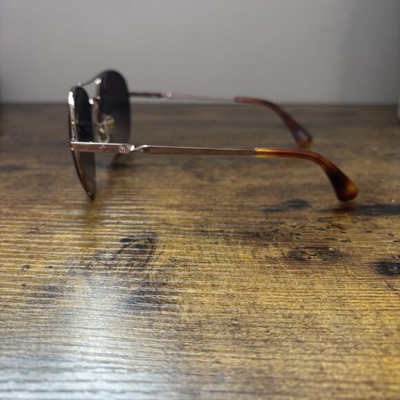 Kate Spade Womens Sunglassses JOSHELLE/S 086HA BROWN GRADIENT 60-17 140 - Picture 2 of 10